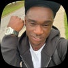 Photograph of Denzil
