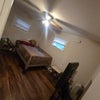 Photo 3: Room for rent/ wi