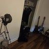 Photo 5: Room for rent/ large closet