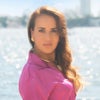 Photograph of Maria