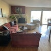 Photo 2: shared living room