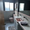 Photo 3: dedicated bath