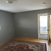 Photo 4: Rental room