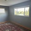 Photo 5: Rental room