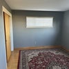 Photo 6: Rental room