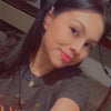 Photograph of Melanie