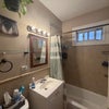Photo 6: Shared Bathroom