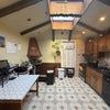 Photo 5: Large Eat-In Kitchen.