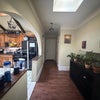 Photo 3: Main Hallway / Common Area. 
