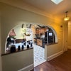 Photo 4: Large Eat-In Kitchen.