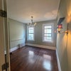 Photo 1: Bedroom - Entrance View. 