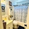 Photo 3: Bath