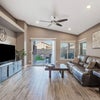 Photo 2: Living Room