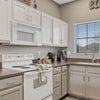 Photo 8: Kitchen