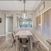 Photo 4: Dining Room