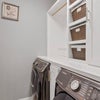 Photo 5: Laundry Room