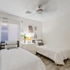 Photo 6: Room For Rent, got rid of second bed