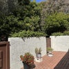 Photo 7: Peaceful location