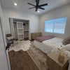 Photo 4: Room can be furnished as shown
