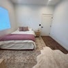 Photo 5: This is the room without a private entrance 