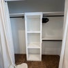 Photo 6: Both have custom closets