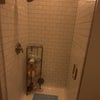Photo 3: Shower
