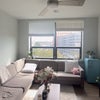Photo 4: Living Room