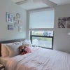 Photo 5: Bedroom
