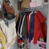 Photo 6: Bedroom Closet