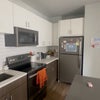 Photo 7: Kitchen