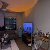 Photo 8: Living Room