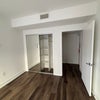 Photo 2: Bedroom Closet