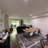 Photo 5: Dining Area