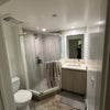 Photo 3: Private Bathroom