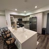Photo 4: Kitchen