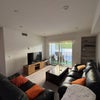 Photo 6: Living Room