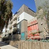 Photo 7: Apartment Building