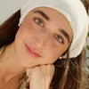 Photograph of Pia