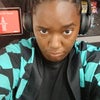 Photograph of Makayla 