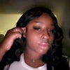 Photograph of janiya