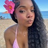 Photograph of Briyahna