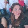 Photograph of remelissa