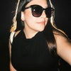 Photograph of Mariela