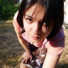 Photograph of Francesca