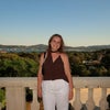 Photograph of Alyssa
