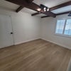 Photo 3: 2nd Bedroom