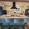 Photo 5: Kitchen