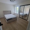 Photo 2: 1st bedroom