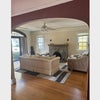 Photo 2: property or room