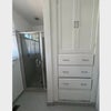 Photo 3: property or room